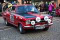 Rallye Monte Carlo Historique 29.01.2016_0073